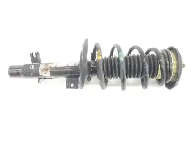 Second-hand car spare part front right shock absorber for citroen ds3 base oem iam references 9672656180