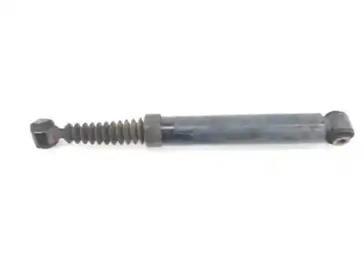 Second-hand car spare part right rear shock absorber for citroen ds3 base oem iam references 9685479880