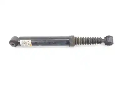 Second-hand car spare part rear left shock absorber for citroen ds3 base oem iam references 9685479880