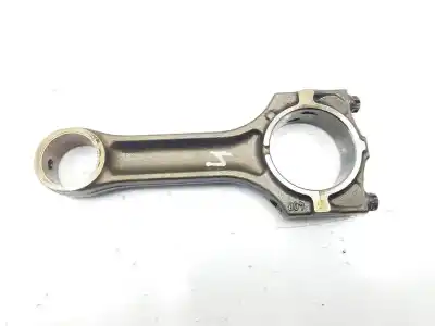 Pezzo di ricambio per auto di seconda mano biella per bmw 5 (e60) 530 d riferimenti oem iam 11247805254