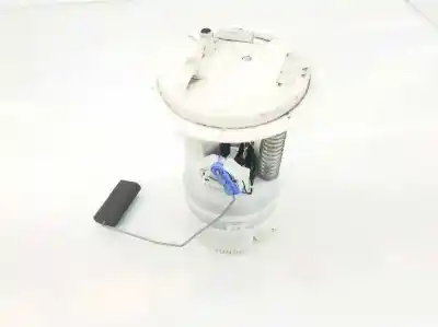 Second-hand car spare part fuel pump for citroen ds3 base oem iam references 9685471980