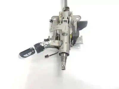 Second-hand car spare part steering column for citroen ds3 base oem iam references 4123fw  4123fw