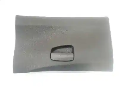 Second-hand car spare part glove compartment for citroen ds3 base oem iam references 825212