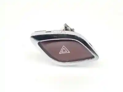 Second-hand car spare part switch for citroen ds3 base oem iam references 96669616kr