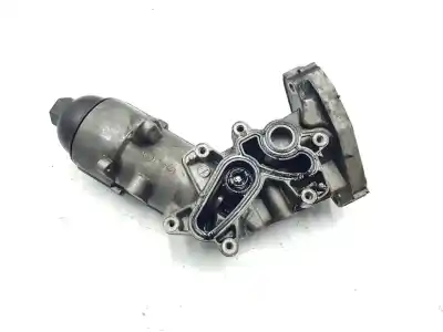 Second-hand car spare part oil filter for bmw 5 (e60) 530 d oem iam references 11427805408  7805408