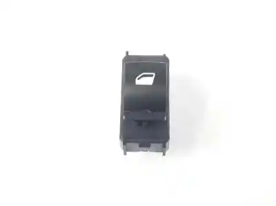 Pezzo di ricambio per auto di seconda mano interruttore alzacristalli anteriore destro per citroen ds3 base riferimenti oem iam 6490fe  6490fe