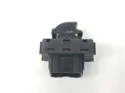 Pezzo di ricambio per auto di seconda mano interruttore alzacristalli anteriore destro per citroen ds3 base riferimenti oem iam 6490fe  6490fe