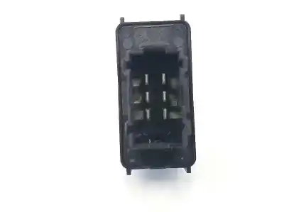 Pezzo di ricambio per auto di seconda mano interruttore alzacristalli anteriore destro per citroen ds3 base riferimenti oem iam 6490fe  6490fe