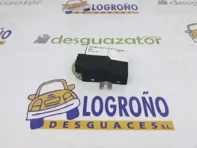 Peça sobressalente para automóvel em segunda mão centralina da bomba de injeção por bmw mini 1.5 12v turbodiesel referências oem iam 16147374942