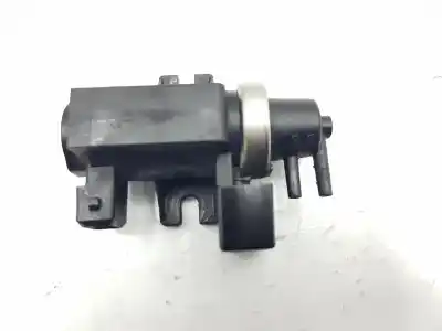 Pezzo di ricambio per auto di seconda mano valvola di espansione per bmw 5 (e60) 530 d riferimenti oem iam 11742247906