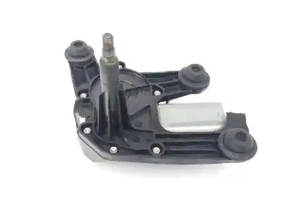 Second-hand car spare part rear windshield wiper motor for citroen ds3 base oem iam references 9683627380