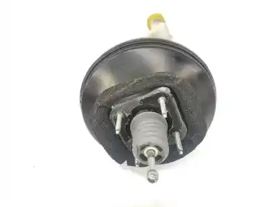 Second-hand car spare part brake servo for citroen ds3 base oem iam references 9682984880  0204051908