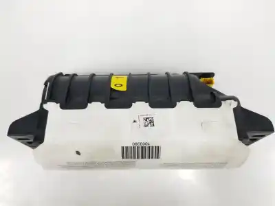 Автозапчасти б/у комплект подушки безопасности за audi q7 (4l) 3.0 v6 24v tdi ссылки oem iam 4l0880201t  4l1857041e