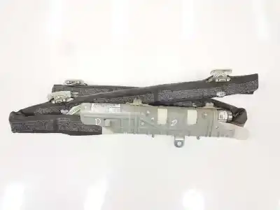 Pezzo di ricambio per auto di seconda mano airbag a tenda anteriore destro per peugeot 308 1.6 16v hdi riferimenti oem iam 9688532880hc