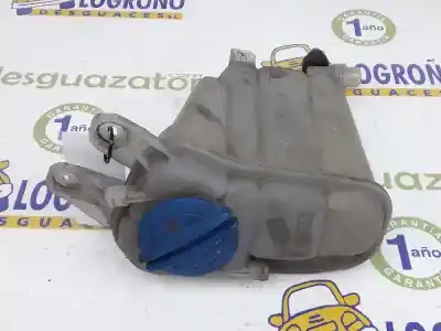 Recambio de automóvil de segunda mano de deposito expansion para audi a4 avant 2.7 v6 24v tdi referencias oem iam 8k0121405r 8k0121405r 