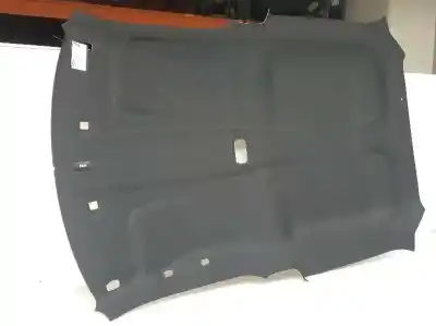 Автозапчасти б/у внутренняя крыша за citroen ds3 base ссылки oem iam 96867466ze  96867466ze