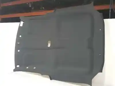 Автозапчасти б/у внутренняя крыша за citroen ds3 base ссылки oem iam 96867466ze  96867466ze