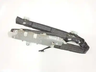 Pezzo di ricambio per auto di seconda mano airbag a tenda anteriore sinistro per peugeot 308 1.6 16v hdi riferimenti oem iam 96885332980hd