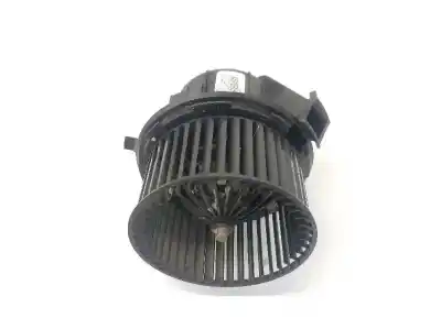 Second-hand car spare part heating fan for citroen ds3 base oem iam references 6441cr