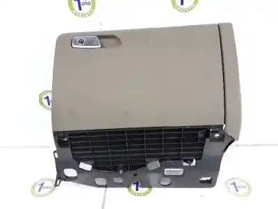 Автозапчасти б/у бардачок за audi a4 b8 avant (8k5) 2.7 tdi ссылки oem iam 8k1857124