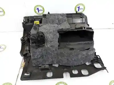 Автозапчастина б/у бардачок для audi a4 b8 avant (8k5) 2.7 tdi посилання на oem iam 8k1857124  8k1857124