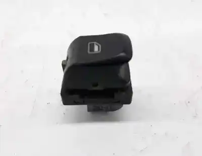 Автозапчасти б/у управление задними левыми стеклами за audi a4 b8 avant (8k5) 2.7 tdi ссылки oem iam 8k0959855a  8k0959855a
