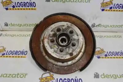 Автозапчастина б/у культ заднього лівого для land rover range rover iii (l322) 3.0 d 4x4 посилання на oem iam rlh000070  rlh000070