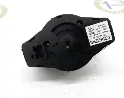 Автозапчасти б/у управление светом за audi a4 b8 avant (8k5) 2.7 tdi ссылки oem iam 8k0941531as  8k0941531as