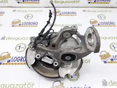 Автозапчасти б/у поворот заднего права за audi a4 b8 avant (8k5) 2.7 tdi ссылки oem iam 8k0505432ap  8k0505432ap