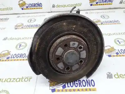 Автозапчасти б/у поворот заднего права за audi a4 b8 avant (8k5) 2.7 tdi ссылки oem iam 8k0505432ap  8k0505432ap