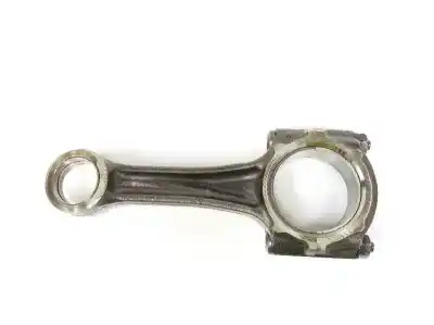 Second-hand car spare part connecting rod for mitsubishi montero (v80/v90) 3.2 di-d intense oem iam references me191368