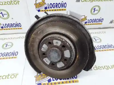 Автозапчасти б/у задняя левая поворотка за audi a4 b8 avant (8k5) 2.7 tdi ссылки oem iam 8r0505431ap  8r0505431ap
