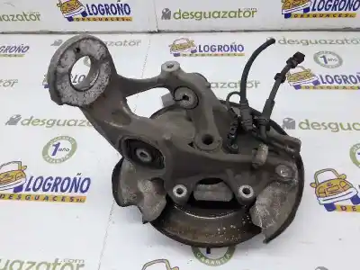 Автозапчасти б/у задняя левая поворотка за audi a4 b8 avant (8k5) 2.7 tdi ссылки oem iam 8r0505431ap