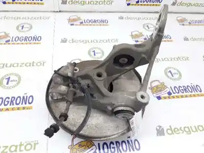 Автозапчасти б/у задняя левая поворотка за audi a4 b8 avant (8k5) 2.7 tdi ссылки oem iam 8r0505431ap  8r0505431ap