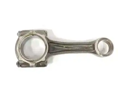 Second-hand car spare part connecting rod for mitsubishi montero (v80/v90) 3.2 di-d intense oem iam references me191368