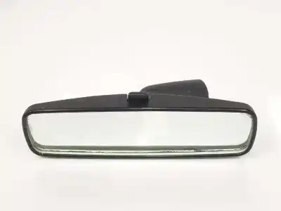 Pezzo di ricambio per auto di seconda mano specchio interno per peugeot 308 1.6 16v hdi riferimenti oem iam 8153ln