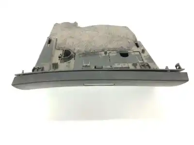 Pezzo di ricambio per auto di seconda mano scatola di guanti per peugeot 308 1.6 16v hdi riferimenti oem iam 8226kx