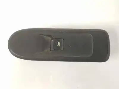 Pezzo di ricambio per auto di seconda mano interruttore alzacristalli anteriore destro per peugeot 308 1.6 16v hdi riferimenti oem iam 649029
