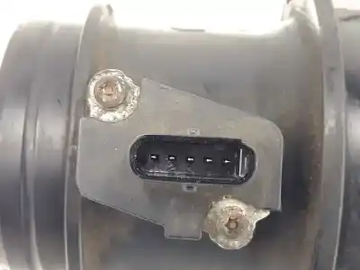 Автозапчасти б/у расходомер воздуха за audi a4 b8 avant (8k5) 2.7 tdi ссылки oem iam 059906461n  059906461n