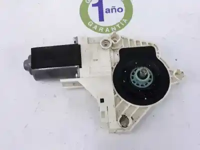 Second-hand car spare part right front window motor for audi a4 avant 2.7 v6 24v tdi oem iam references 8k0959802a