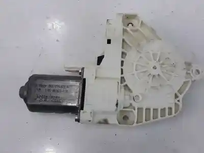 Автозапчасти б/у мотор стекла переднего правого за audi a4 b8 avant (8k5) 2.7 tdi ссылки oem iam 8k0959802a  8k0959802a