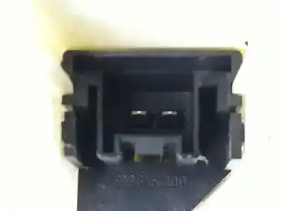 Автозапчасти б/у мотор стекла переднего правого за audi a4 b8 avant (8k5) 2.7 tdi ссылки oem iam 8k0959802a  8k0959802a