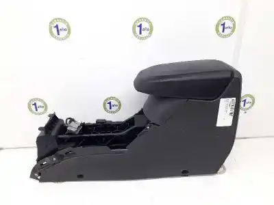 Piesă de schimb auto la mâna a doua cotiera centrala pentru ford kuga (cbv) 2.0 tdci cat referințe oem iam vp7m5044c16aa