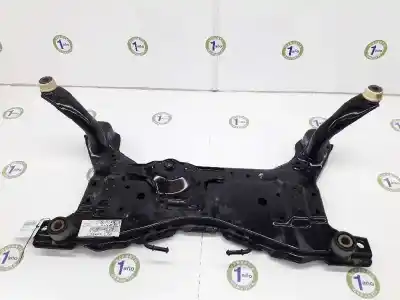 Second-hand car spare part FRONT AXLE for FORD KUGA (CBV)  OEM IAM references 1682463  1682463