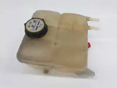 Piesă de schimb auto la mâna a doua vas de expansiune pentru ford kuga (cbv) 2.0 tdci cat referințe oem iam 1682463