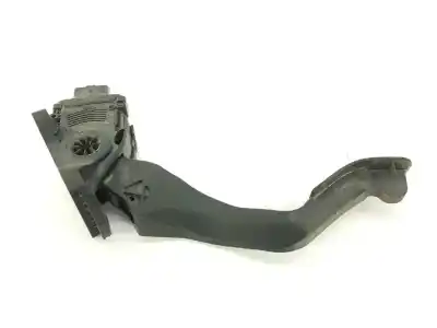 Pezzo di ricambio per auto di seconda mano potenziometro per peugeot 308 1.6 16v hdi riferimenti oem iam 9681844080