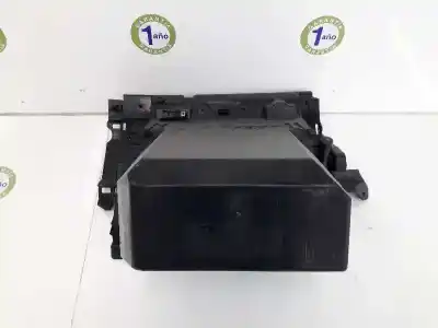 İkinci el araba yedek parçası torpido için ford kuga 2.0 tdci oem iam referansları 3m51r06044al 1815144 