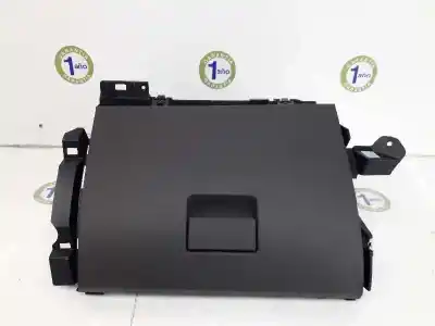 Piesă de schimb auto la mâna a doua torpedou pentru ford kuga (cbv) 2.0 tdci cat referințe oem iam 3m51r06044al