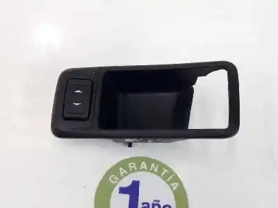 Recambio de automóvil de segunda mano de mando elevalunas delantero derecho para ford kuga 2.0 tdci referencias oem iam 3m51226a36afw 1471913 