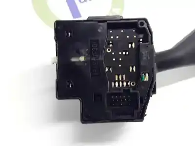 Second-hand car spare part indicator switch for ford kuga (cbv) 2.0 tdci cat oem iam references 17d9401  1362588